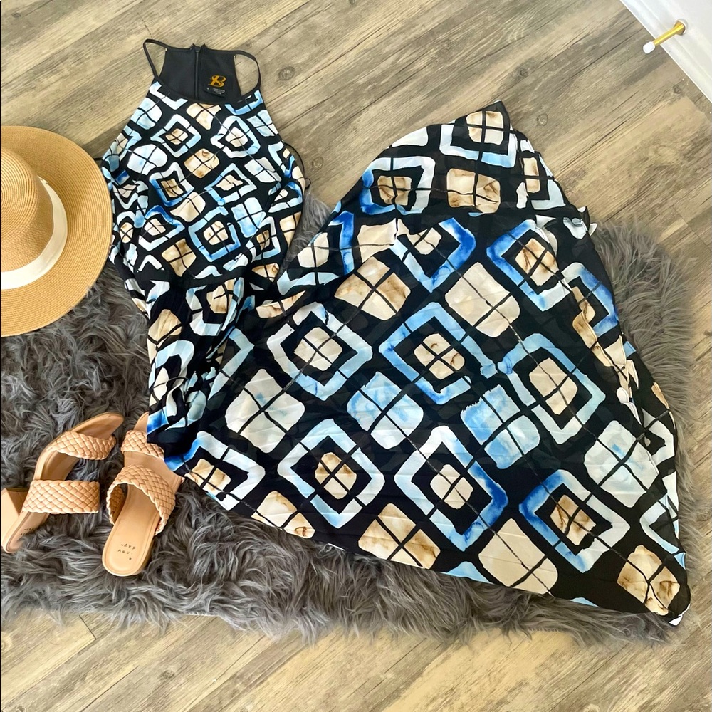 Sachin+Babi Dress from Anthropologie